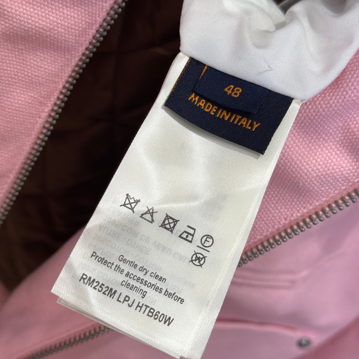 Velouxe Jackets?  Velouxe Lou Jacket Stylish Everyday Designer Outerwear