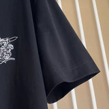 Front view of Givenchy luxury piece style No.162
