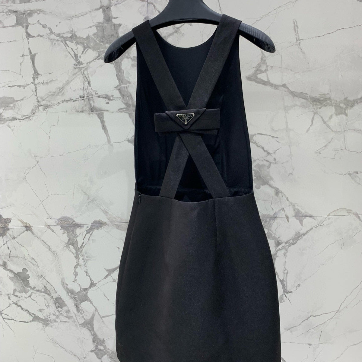 Dresses- Pd Dress Elegant Designer Evening Dress
