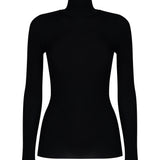 Bottega Veneta sweaters & pullovers luxury designer piece front view