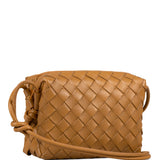 Bottega Veneta premium shoulder bags detail and craftsmanship close-up