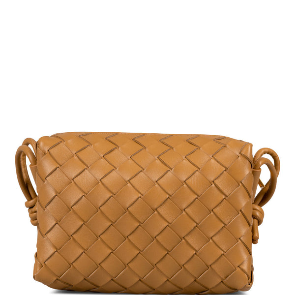 Bottega Veneta shoulder bags side profile designer luxury fashion