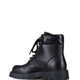 Bottega Veneta premium athletic detail and craftsmanship close-up