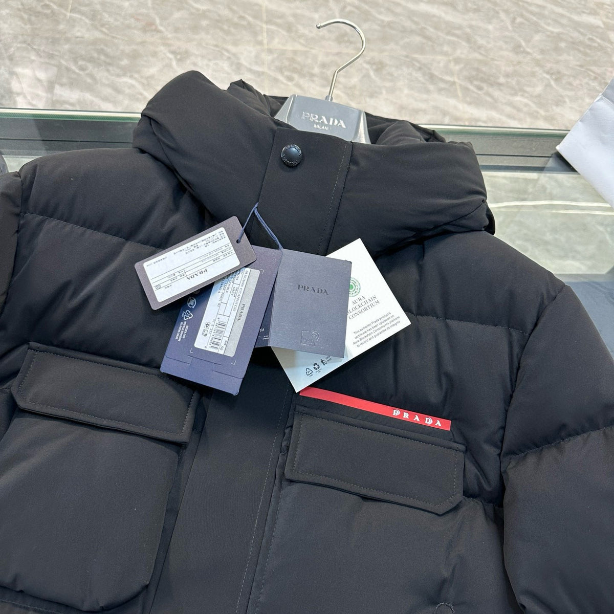 Jackets- Pd Jacket Stylish Everyday Designer Outerwear