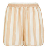 Fendi pants luxury designer piece front view