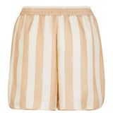 Fendi premium pants detail and craftsmanship close-up