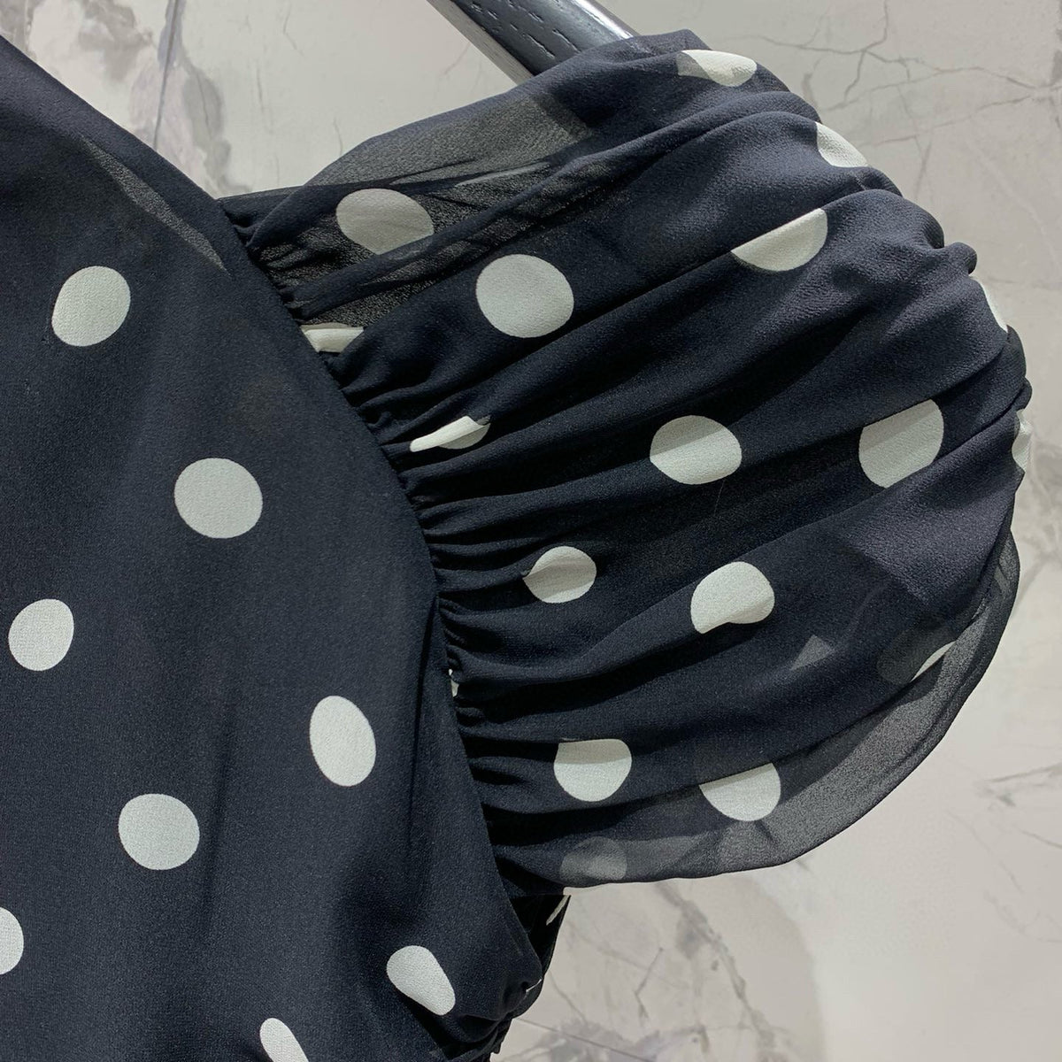 Saint Laurent Dresses- Saint Laurent Dress Elegant Designer Evening Dress