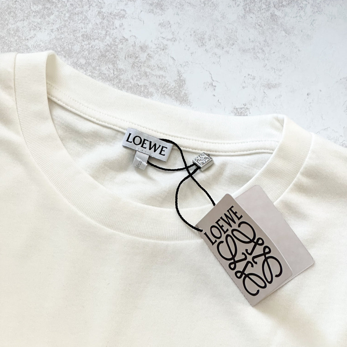 T-Shirts- Loew T-shirt Nd Premium Designer Cotton T-Shirt