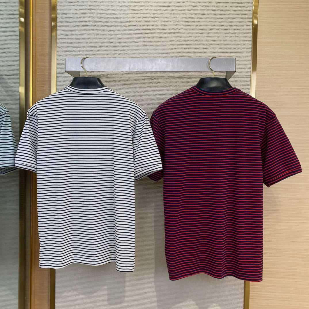T-Shirts- Pd T-shirt Premium Designer Cotton T-Shirt