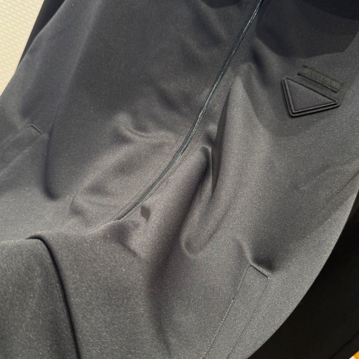 Accessories- Pd Tracksuit Luxury Designer Fashion Accessory