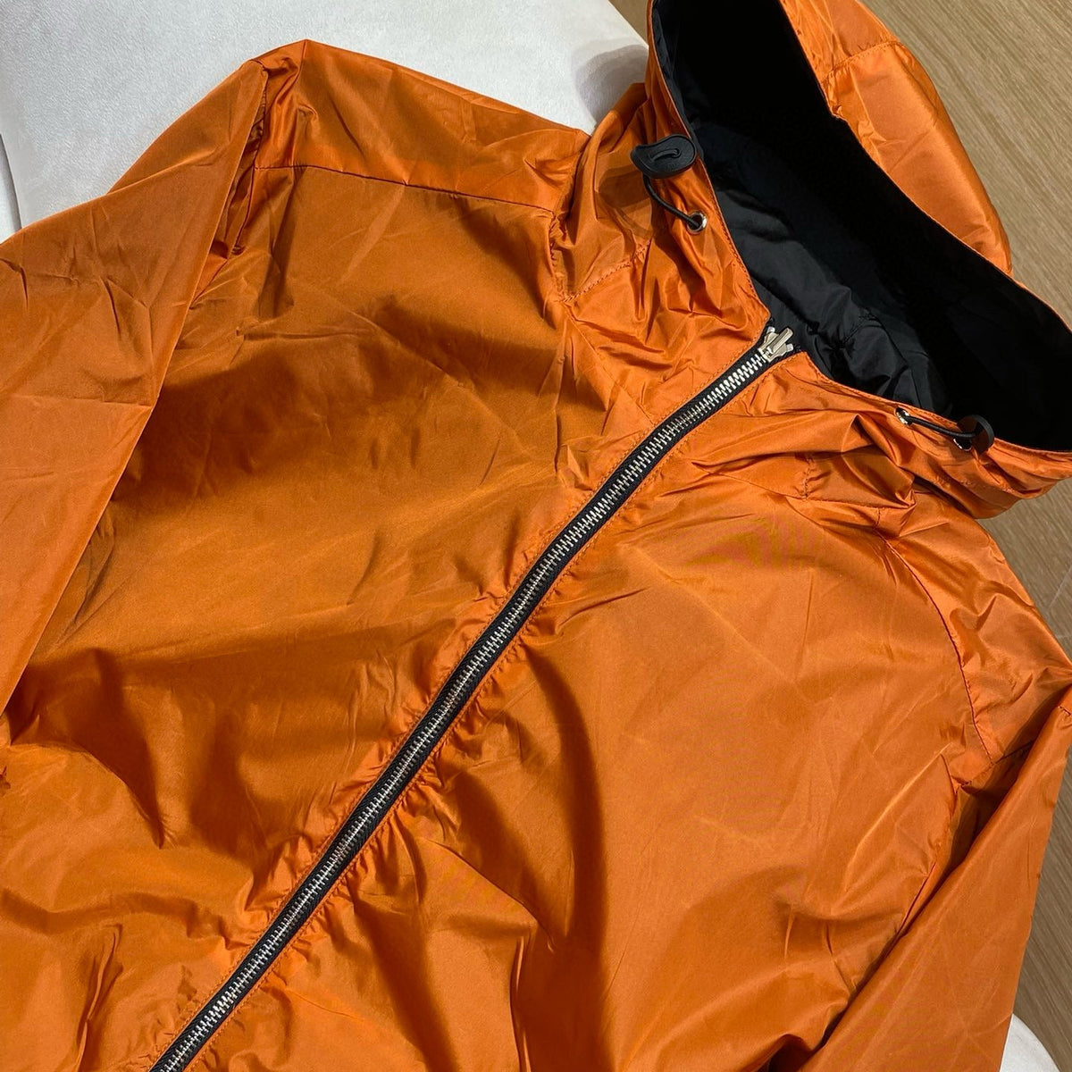 Jackets- Pd Jacket Luxury Designer Outerwear Jacket