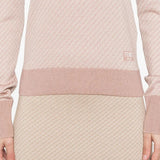 Fendi sweaters & pullovers lifestyle shot premium designer piece