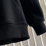 Givenchy designer clothing styled look premium fashion