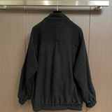 Balenciaga designer clothing styled look premium fashion