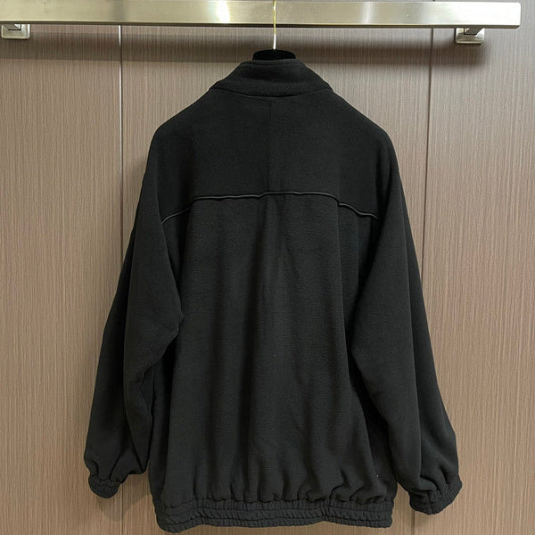 Balenciaga designer clothing styled look premium fashion