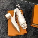 Louis Vuitton shoes styled look premium fashion