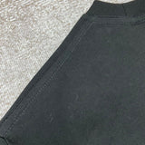 Styling view of Amiri luxury piece style No.191