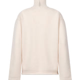 Bottega Veneta premium sweaters & pullovers detail and craftsmanship close-up