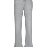 Bottega Veneta pants luxury designer piece front view