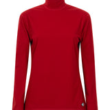 Bottega Veneta tee shirts luxury designer piece front view
