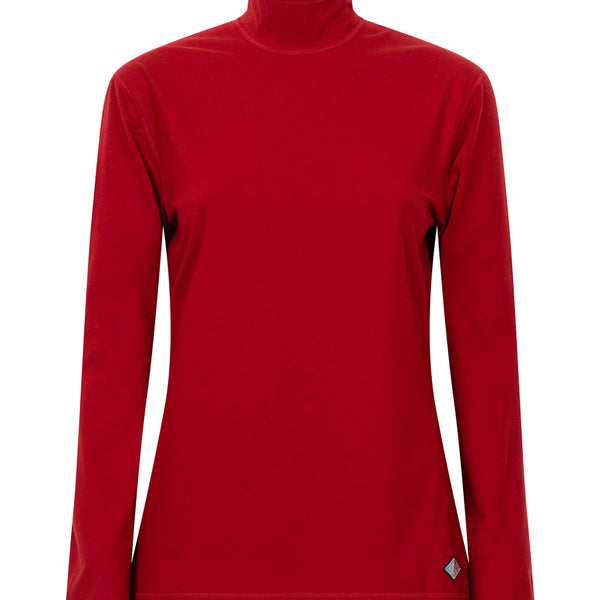 Bottega Veneta tee shirts luxury designer piece front view