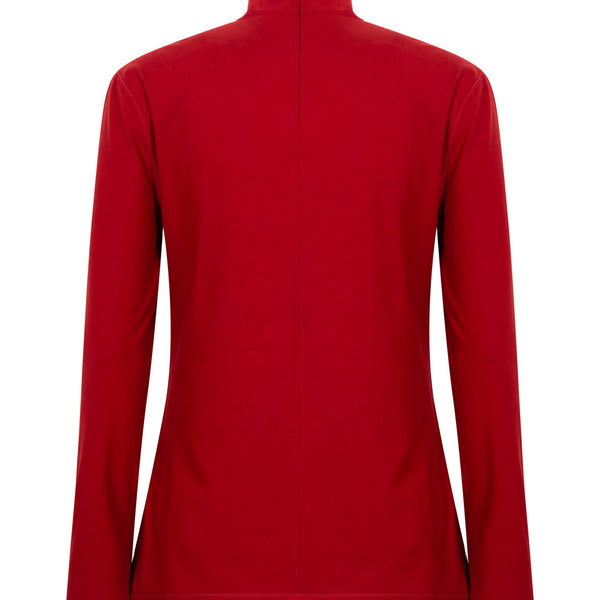 Bottega Veneta premium tee shirts detail and craftsmanship close-up