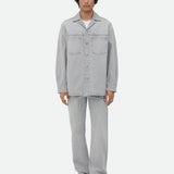 Bottega Veneta blouses luxury designer piece front view
