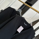 Balenciaga Cardigan – luxury designer piece at Velouxe