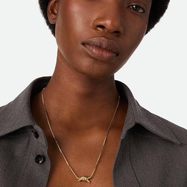 Bottega Veneta premium miscellaneous detail and craftsmanship close-up