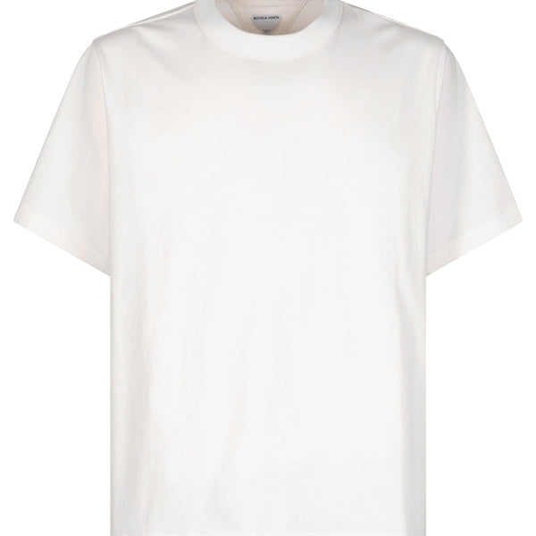 Bottega Veneta T-Shirts? Bottega Veneta Men Gingham T-Shirt Premium Designer Cotton T-Shirt