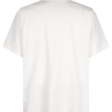 Bottega Veneta premium tee shirts detail and craftsmanship close-up