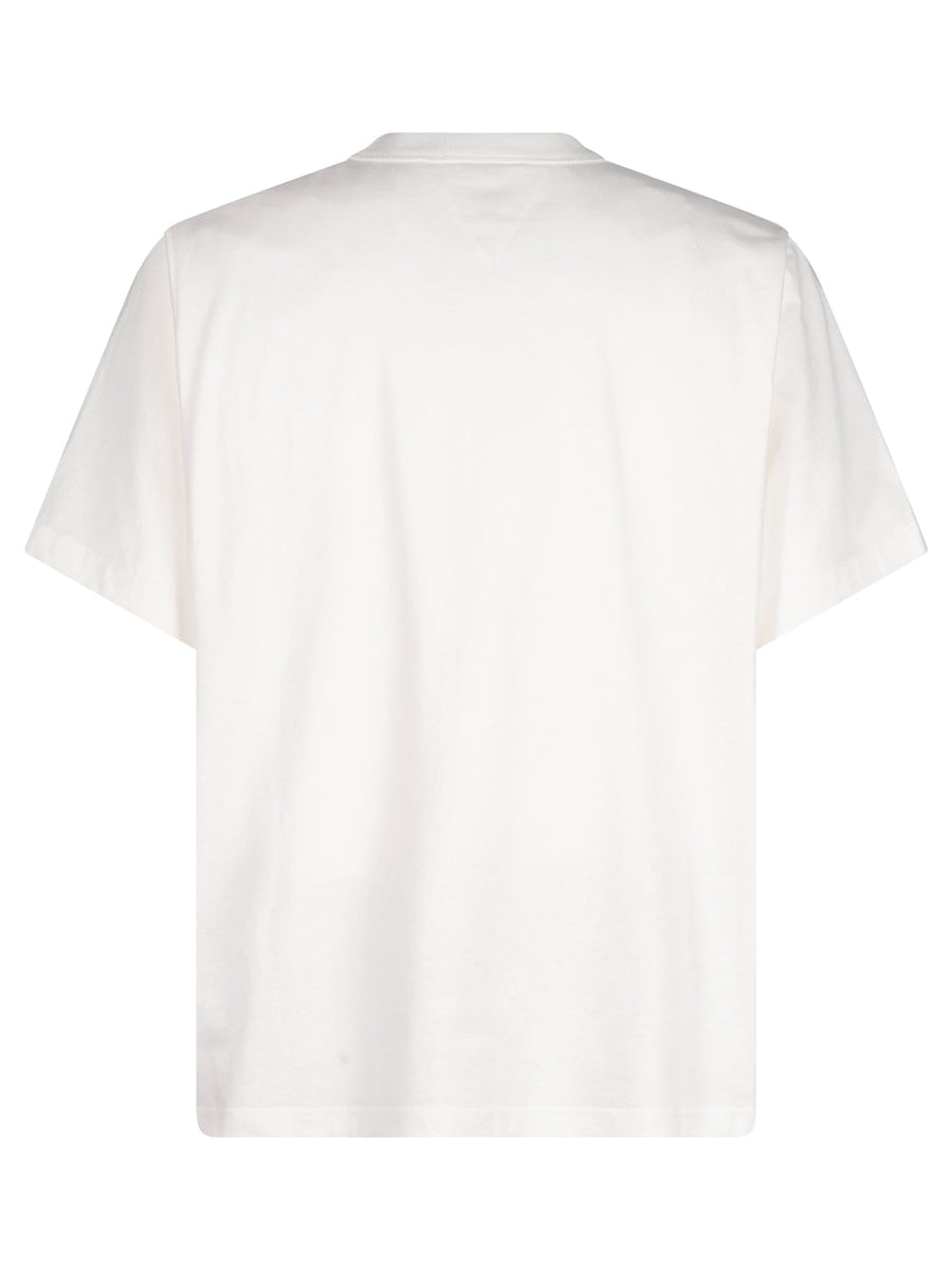 Bottega Veneta T-Shirts? Bottega Veneta Men Gingham T-Shirt Premium Designer Cotton T-Shirt
