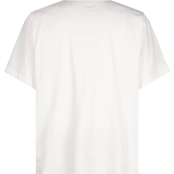 Bottega Veneta T-Shirts? Bottega Veneta Men Gingham T-Shirt Premium Designer Cotton T-Shirt