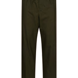 Bottega Veneta pants luxury designer piece front view