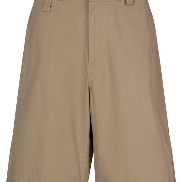 Bottega Veneta pants luxury designer piece front view