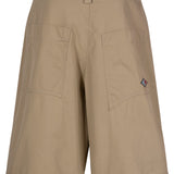 Bottega Veneta premium pants detail and craftsmanship close-up