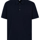 Bottega Veneta tee shirts luxury designer piece front view
