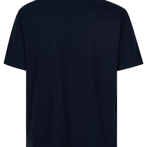Bottega Veneta Polo Shirts? Bottega Veneta Men Chine Cotton Piqué Polo Premium Everyday Polo Shirt