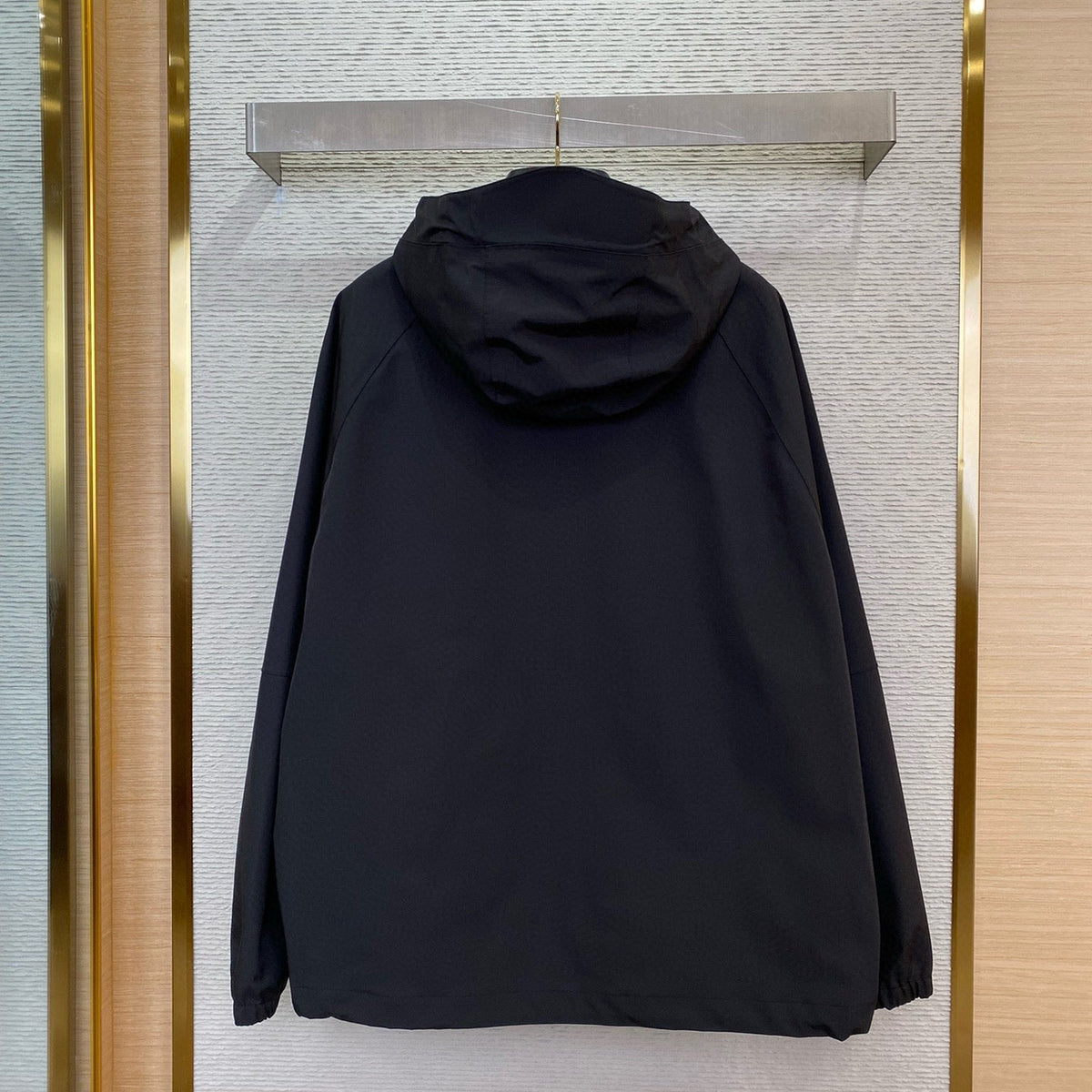Jackets- Gvc Jacket Luxury Designer Outerwear Jacket