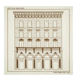 Fendi clothing luxury designer piece front view