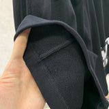 Front view of Burberry luxury piece style No.519
