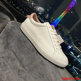 Givenchy shoes Style 069 - sole and craftsmanship detail