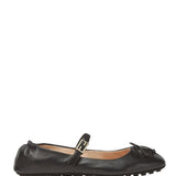 Fendi clothing luxury designer piece front view