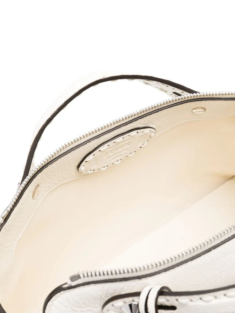 Fendi shoulder bags lifestyle shot premium designer piece