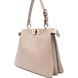 Fendi shoulder bags side profile designer luxury fashion