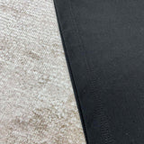 Side profile view of Amiri luxury piece style No.149