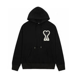 Side profile view of Amiri luxury piece style No.021