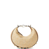 Fendi clothing luxury designer piece front view