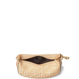 Fendi clothing lifestyle shot premium designer piece