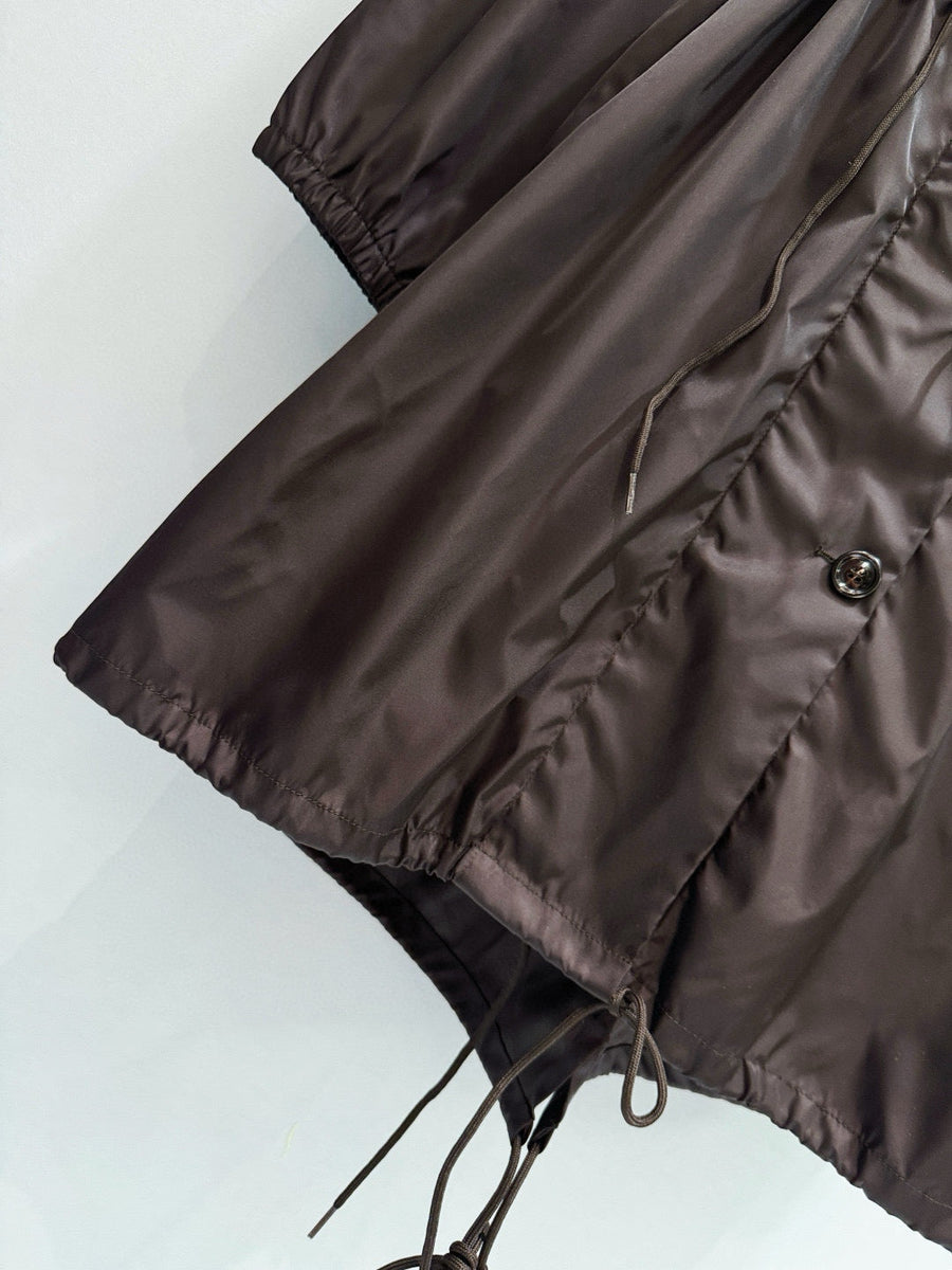 Jackets- Pd Coat Premium Casual Designer Jacket
